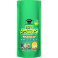 KURE ハンドソープ ニュー シトラスクリーン ハンドクリーナー 詰替用 1.2L