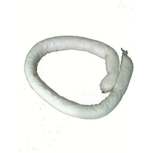 JOHNAN 油吸収材 アブラトール チューブタイプ （4本入）