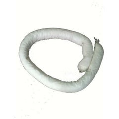 JOHNAN 油吸収材 アブラトール チューブタイプ （4本入）