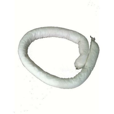 JOHNAN 油吸収材 アブラトール チューブタイプ （4本入）