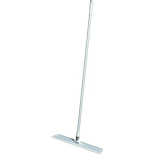 コンドル プロテック スレンダーモップ45 白