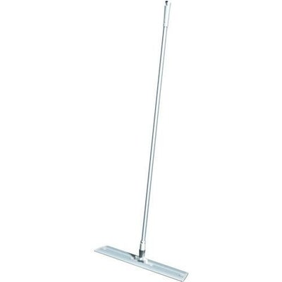 コンドル プロテック スレンダーモップ45 白
