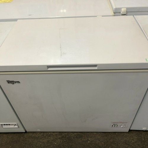 アイリスオーヤマ 上開き冷凍庫 198L ICSD-20A-W 2022年製 動作良好 楽天市場】上開き式冷凍庫 198L ICSD-20A-W ノンフロン チェスト