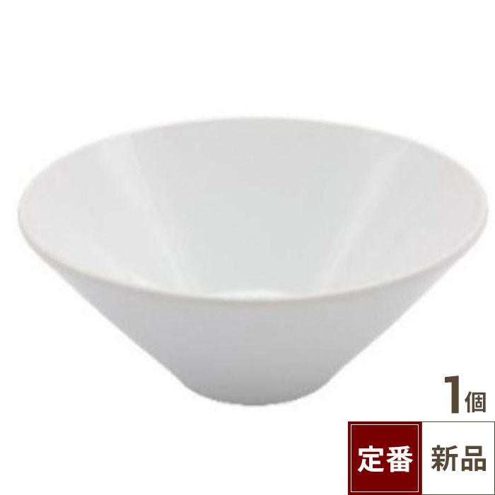 【飲食店定番】スイメイ 19cmボール (1100ml)