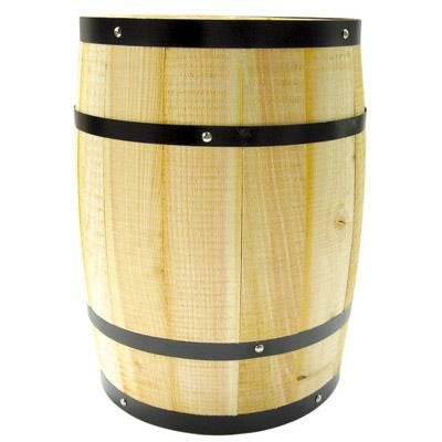 バーレル ナチュラル