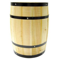 バーレル ナチュラル