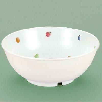 エコリア うどん丼