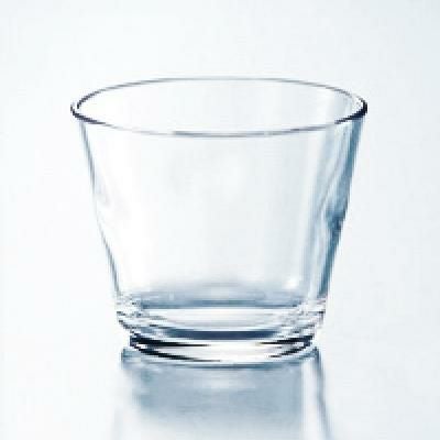 ルーチェ プリンカップミニ クリア