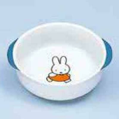 ミッフィー グラタン皿