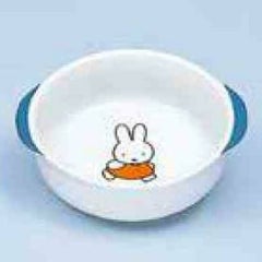 ミッフィー グラタン皿