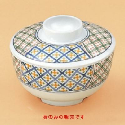 お食事便パル 飯椀(身)