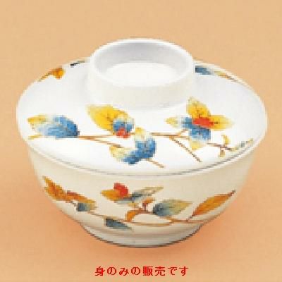 お食事便パル 丸小鉢(身)