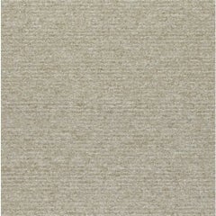 ワタナベ タイルカーペット ベージュ 50cm×50cm