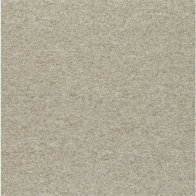 ワタナベ タイルカーペット ベージュ 50cm×50cm