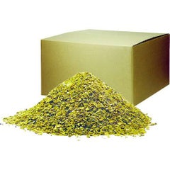 SYK アルビオ 5kg （1箱入）