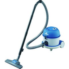 コンドル 乾式バキュームクリーナー CVC-301×