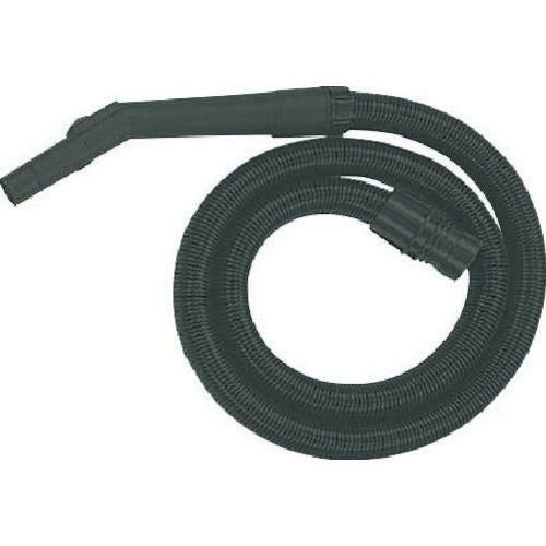 コンドル 乾式バキュームクリーナー CVC-301×