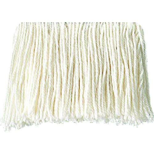 コンドル JPスナップモップ#8用スペア