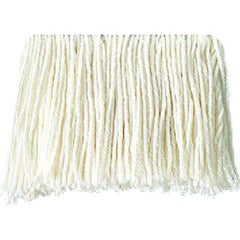 コンドル JPスナップモップ#8用スペア