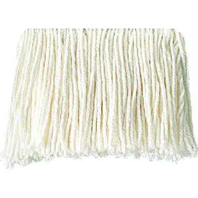 コンドル JPスナップモップ#8用スペア