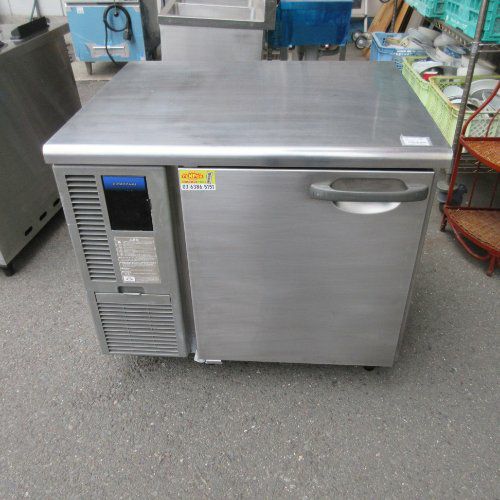 電子保温コンテナー (ダイヤル式) 1575XB 【業務用】【送料無料