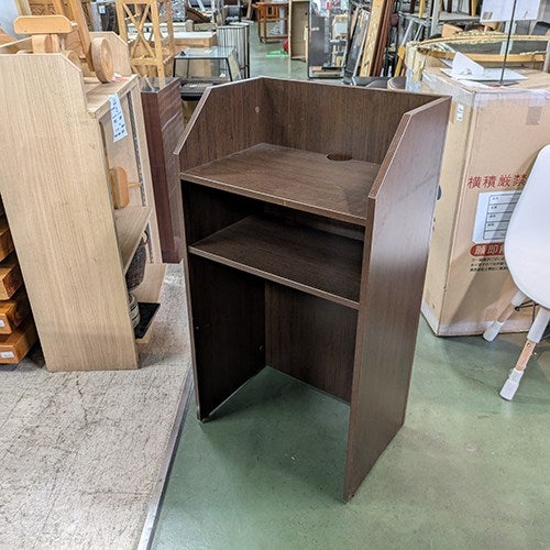 レジカウンターの通販ならテンポスドットコム