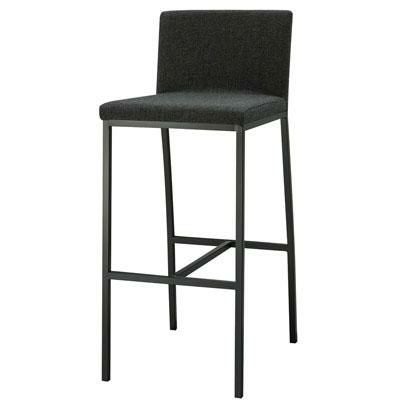 プロシード パイプイス [オーヴスタンド] 張地ランクB