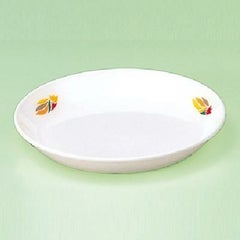 ミント 平皿