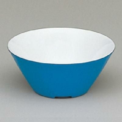 カラー食器 ボール