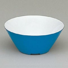 カラー食器 ボール