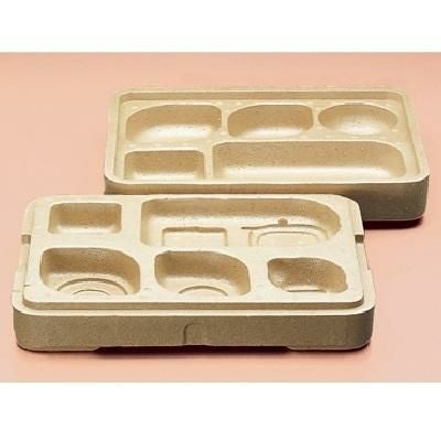 お食事便パート1 お食事便
