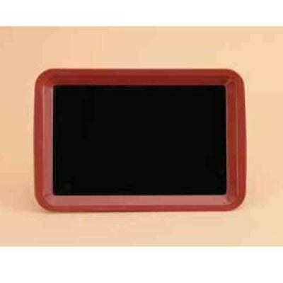 コーヒートレイ