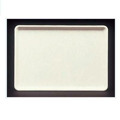 メラミン食器 長手盆 FRPトレー 長手盆 アイボリー