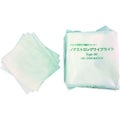 ノア ストロングワイプ ライト