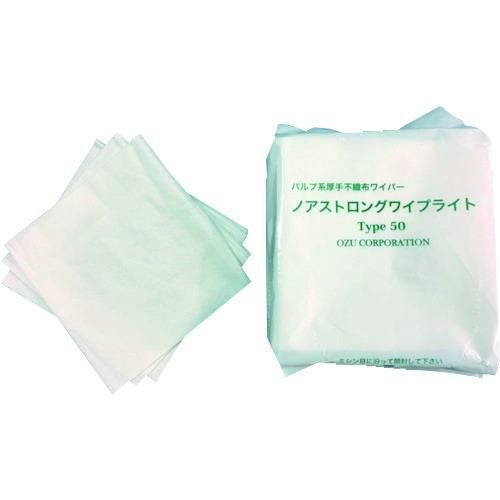 ノア ストロングワイプ ライト