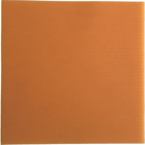 日進 ハイパーVシート P×-10T30