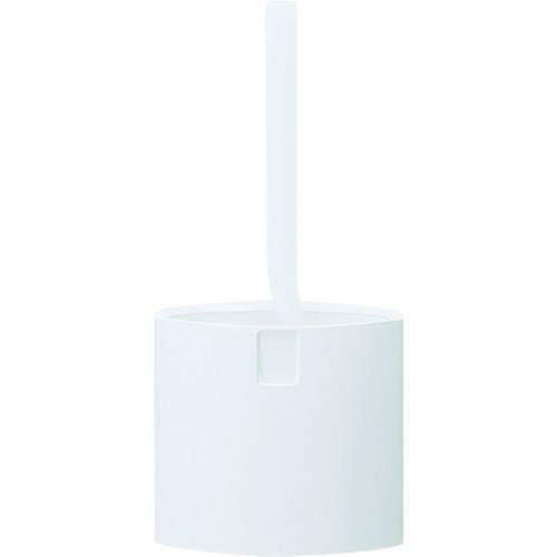 MARNA スマートトイレブラシ・W