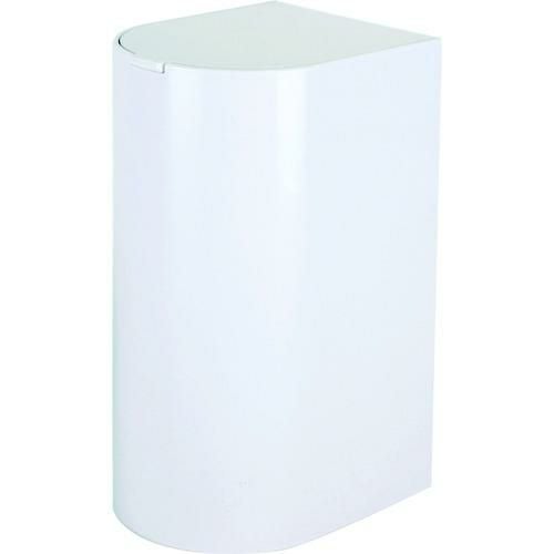 MARNA SLIM トイレポット・W