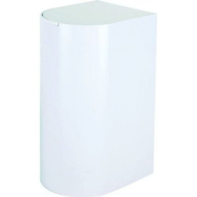 MARNA SLIM トイレポット・W