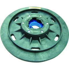 ペンギン イノベーター17D、BP-170用パッド台