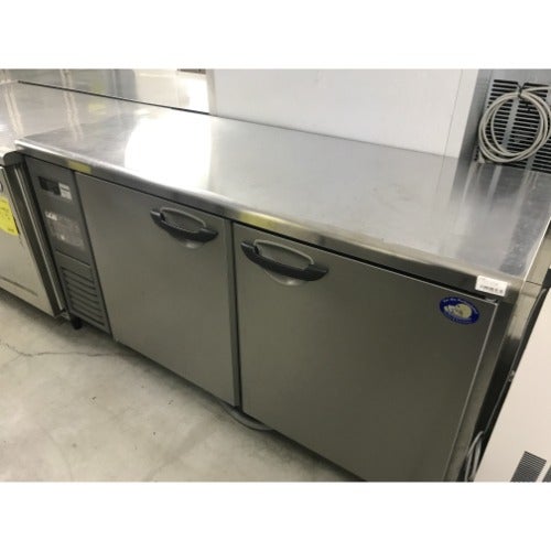 池永鉄工 カートリッジシェイバー スワン・SSB-1000 スノーブロッサム