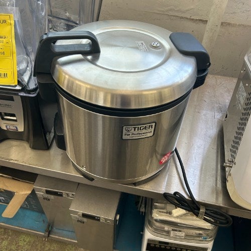 中古電気炊飯器の通販ならテンポスドットコム