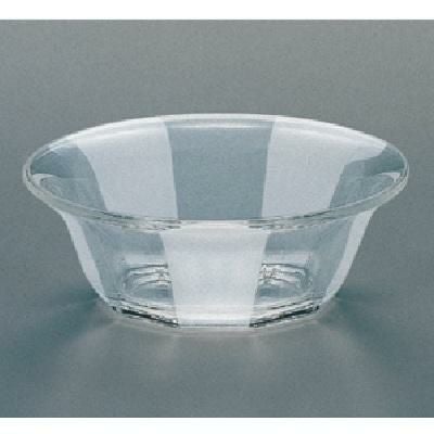 マーレ サラダボール大