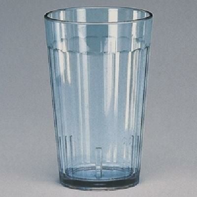 マーレ 16オンスタンブラー ブルー