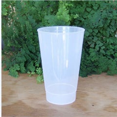 リユースカップ リュースカップM