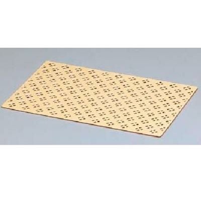 コンテナー 網目すのこ