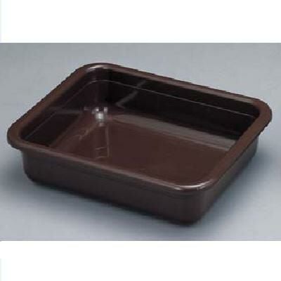 クリーンボックス 溜色