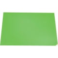 DIC クリーンマット グリーン cm-S1240G 600mm×1200mm