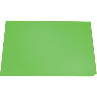 DIC クリーンマット グリーン cm-S1240G 600mm×1200mm