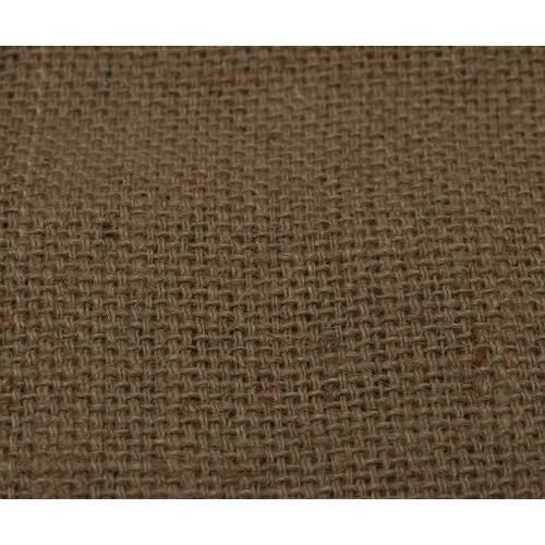 TRUSCO 口紐付き麻袋 480×620 20枚入り